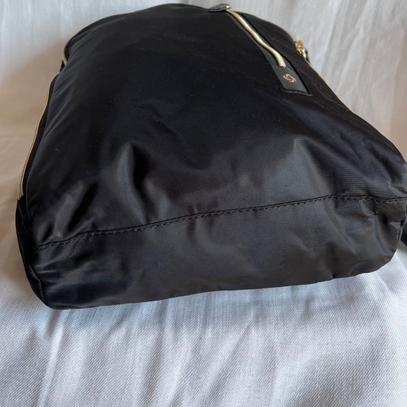 Samsonite Everyday Backpack With 14.1\